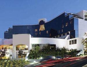 Hotel-Img