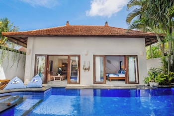 villa joyosa