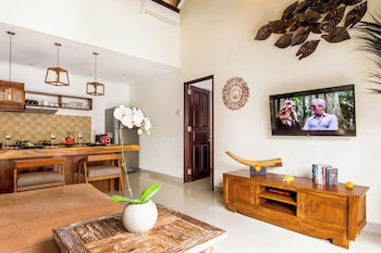 seminyak
