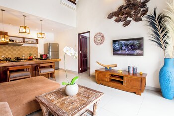 seminyak