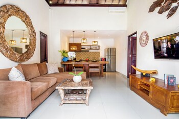 seminyak
