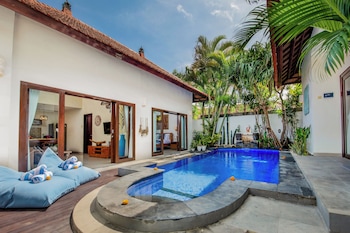 villa joyosa