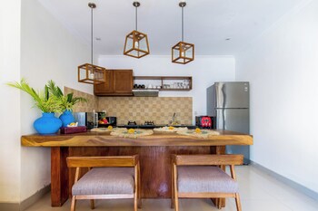 villa joyosa