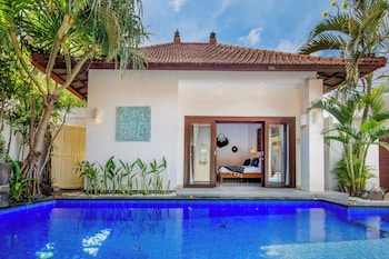 villa joyosa