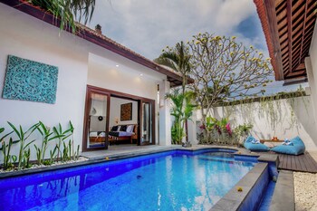 villa joyosa