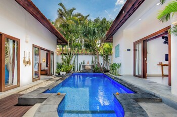 villa joyosa