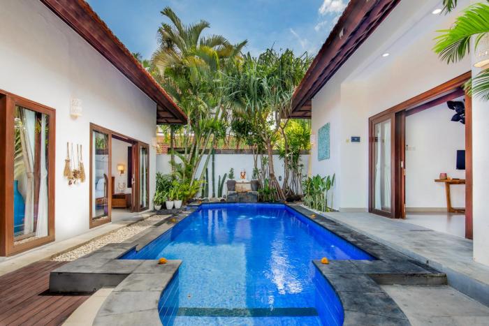 villa joyosa