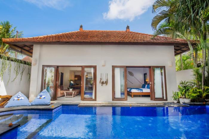villa joyosa