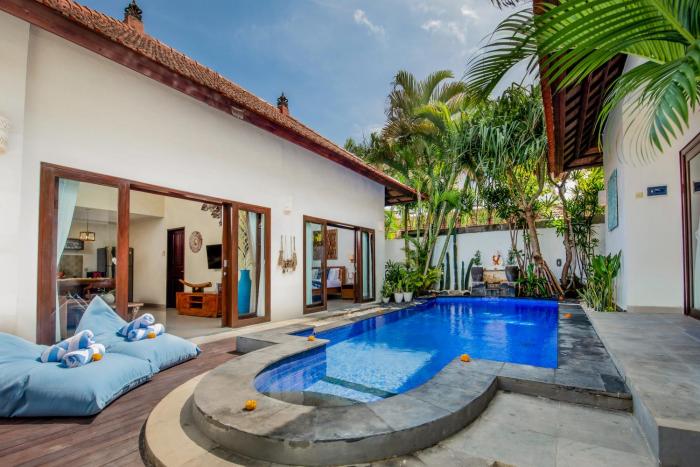 villa joyosa