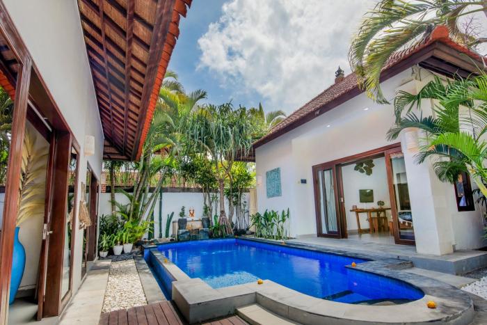 villa joyosa