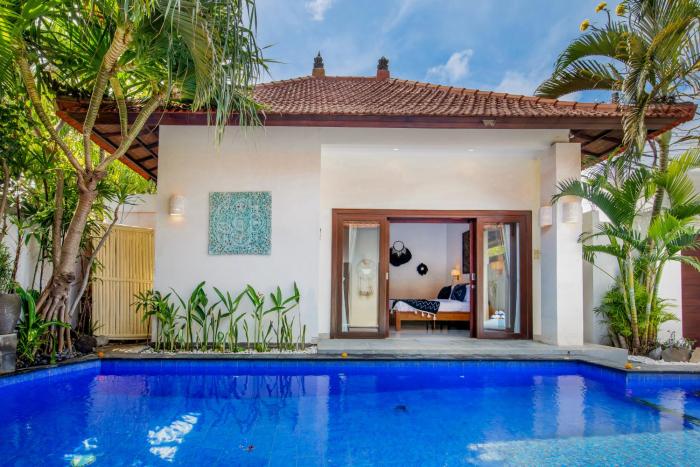 villa joyosa