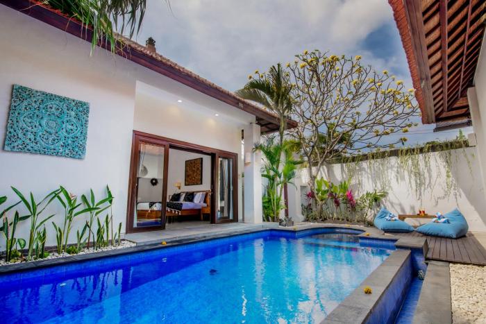 villa joyosa