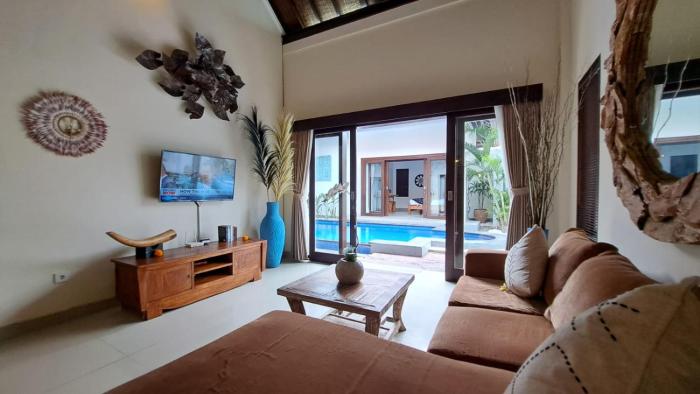 villa joyosa