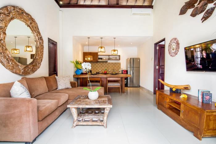 villa joyosa