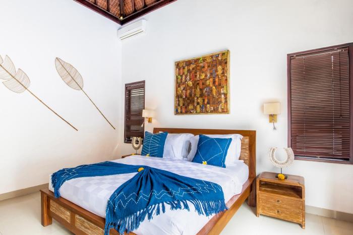 villa joyosa