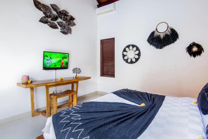 villa joyosa