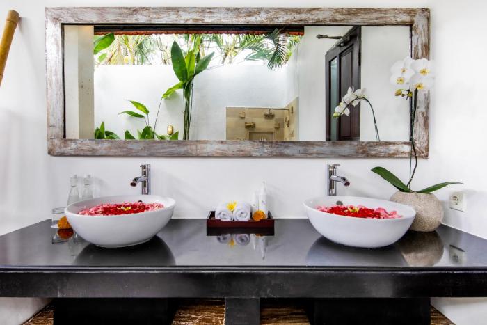 seminyak
