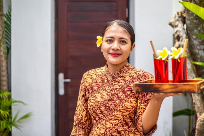 seminyak