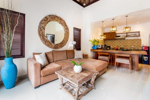 villa joyosa