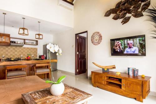 villa joyosa
