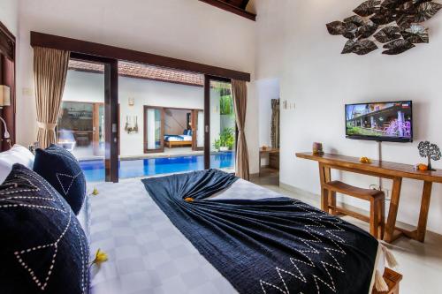 seminyak