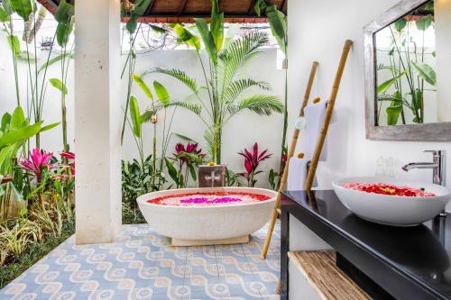 seminyak