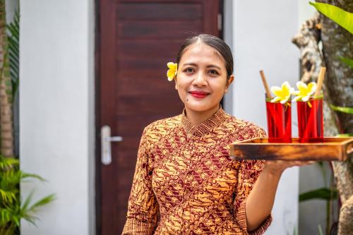 seminyak