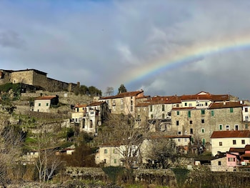 pontremoli