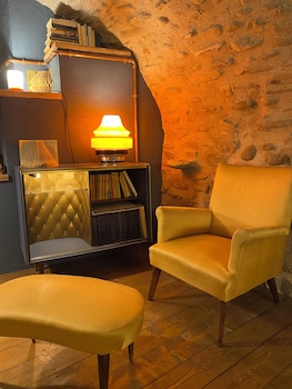 la casa medievale suites and spa