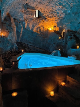 La Casa Medievale - Suites & Spa,,3 star