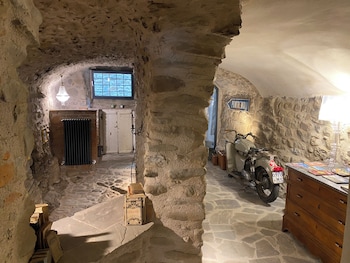 La Casa Medievale - Suites & Spa,,3 star