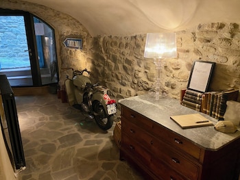 La Casa Medievale - Suites & Spa,,3 star
