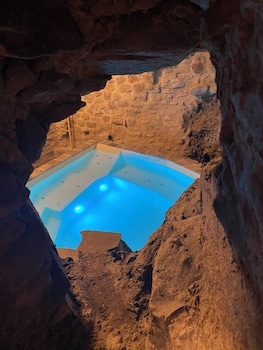 la casa medievale suites and spa