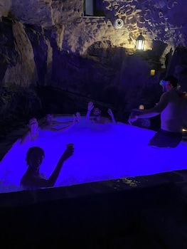la casa medievale suites and spa