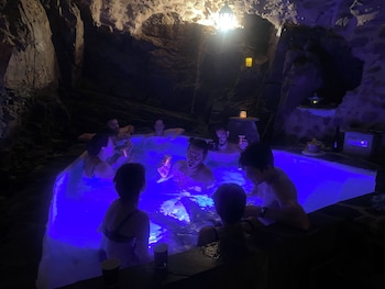 la casa medievale suites and spa