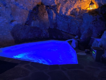 la casa medievale suites and spa