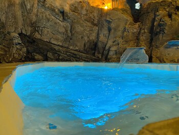 la casa medievale suites and spa