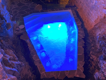 la casa medievale suites and spa