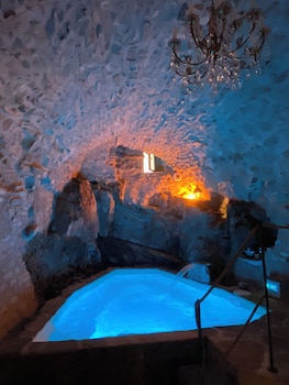 la casa medievale suites and spa