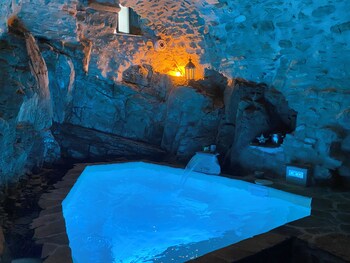 la casa medievale suites and spa