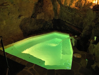 la casa medievale suites and spa