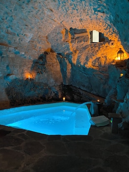 la casa medievale suites and spa