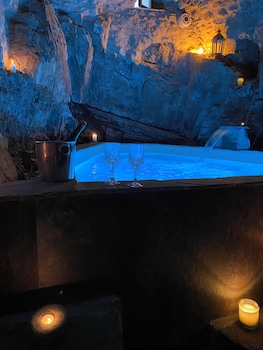 la casa medievale suites and spa