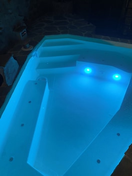 la casa medievale suites and spa