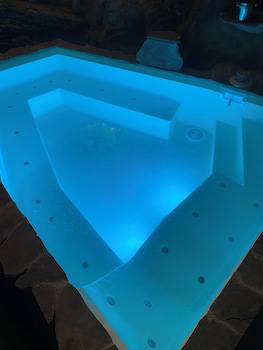 la casa medievale suites and spa