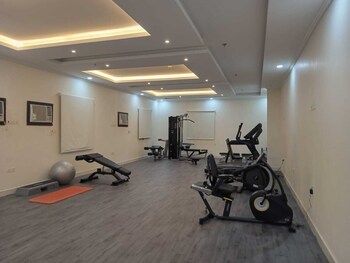 alyamama almumayz hotel apartments yanbu