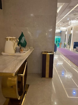 alyamama almumayz hotel apartments yanbu