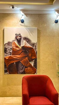 alyamama almumayz hotel apartments yanbu