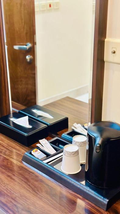 alyamama almumayz hotel apartments yanbu