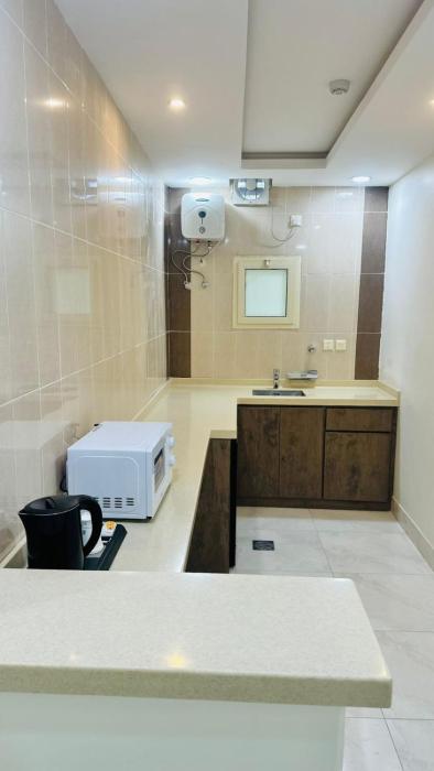 alyamama almumayz hotel apartments yanbu